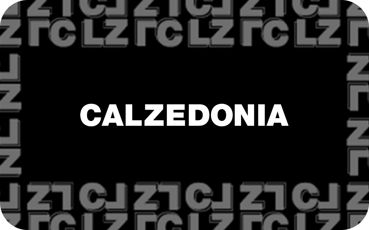 Calzedonia France Gift Card available in France with options of €30.0, €50.0, €100.0. Perfect for shopping and gifts. Depuis 1986, Calzedonia révèle les tendances colla...