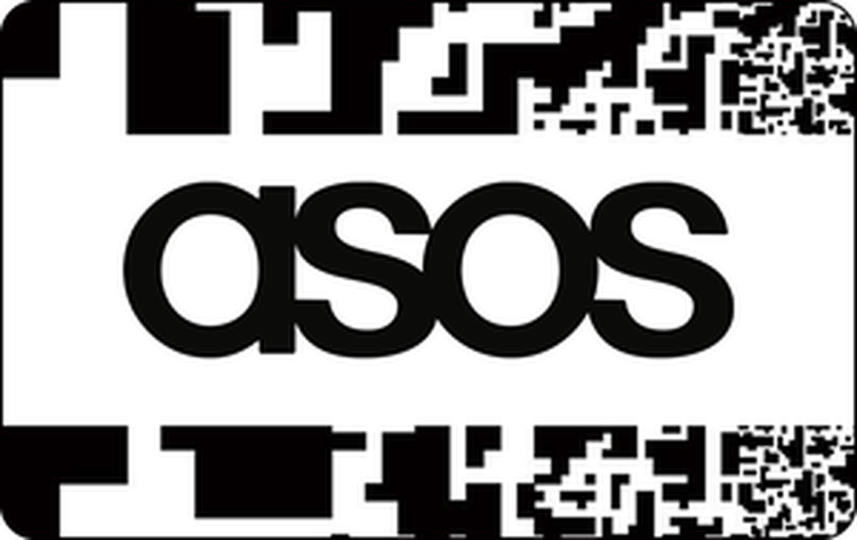 ASOS Australia Gift Card available in Australia with options of $5 - $500. Perfect for shopping and gifts. With the goal of helping everyone be who they want...