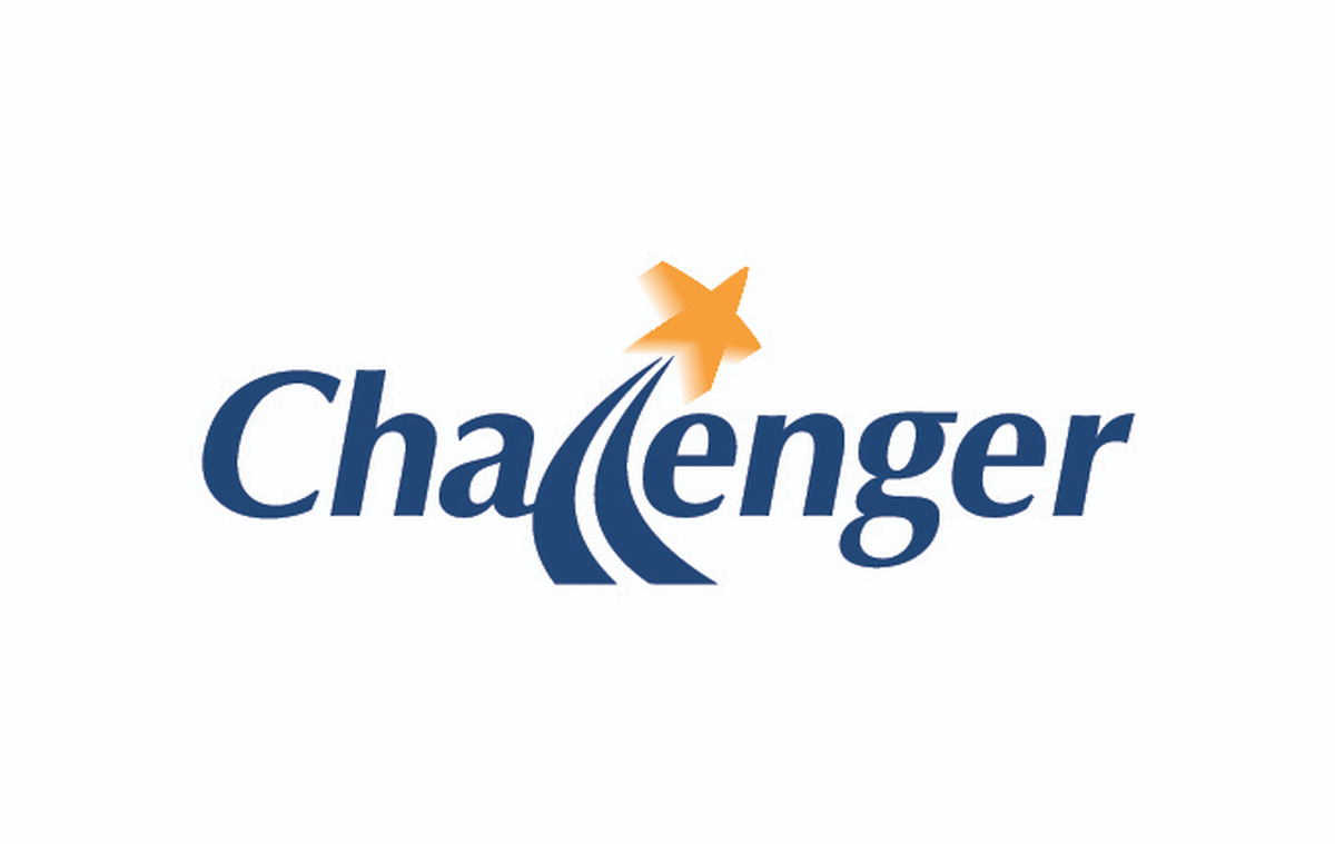 Challenger Singapore Gift Card available in Various Countries with options of $5.0, $10.0, $20.0, $50.0, $100.0, $200.0, $500.0. Perfect for shopping and gifts. Since 1982, Singapore’s only homegrown consumer el...