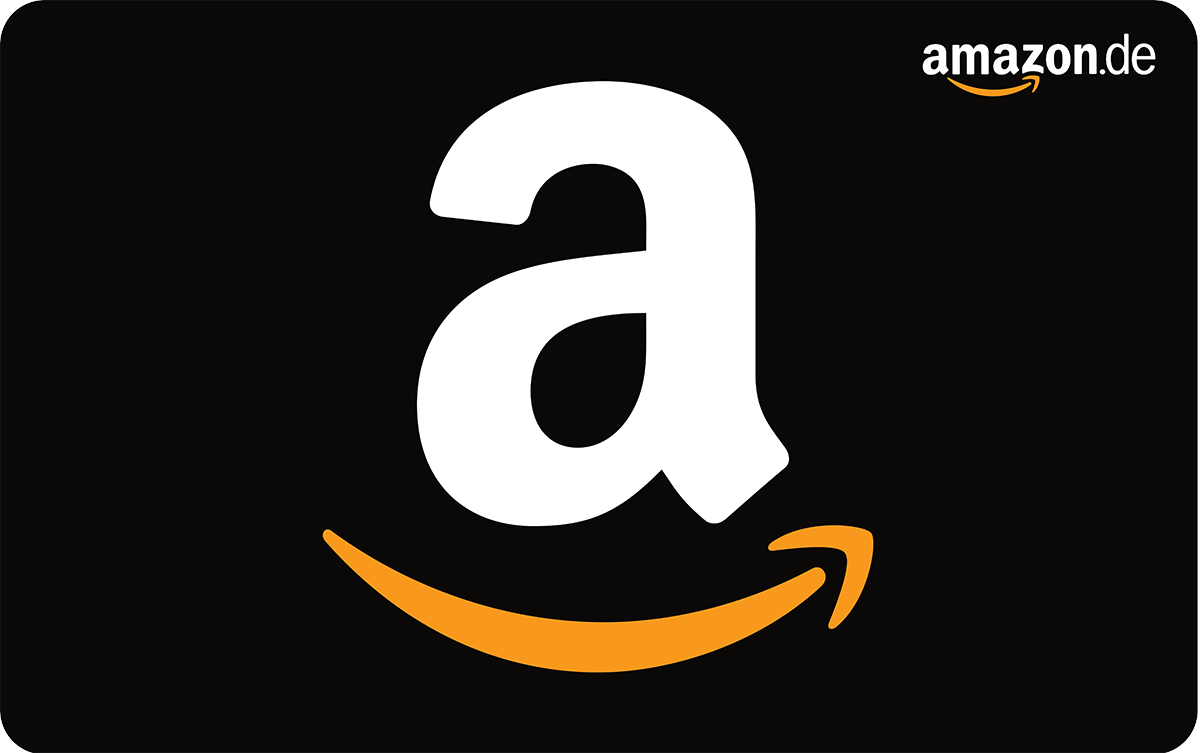 Amazon.de Austria Gift Card available in Austria with options of €0.01 - €5000. Perfect for shopping and gifts. Amazon.de-Gutscheine können auf www.amazon.de und ...