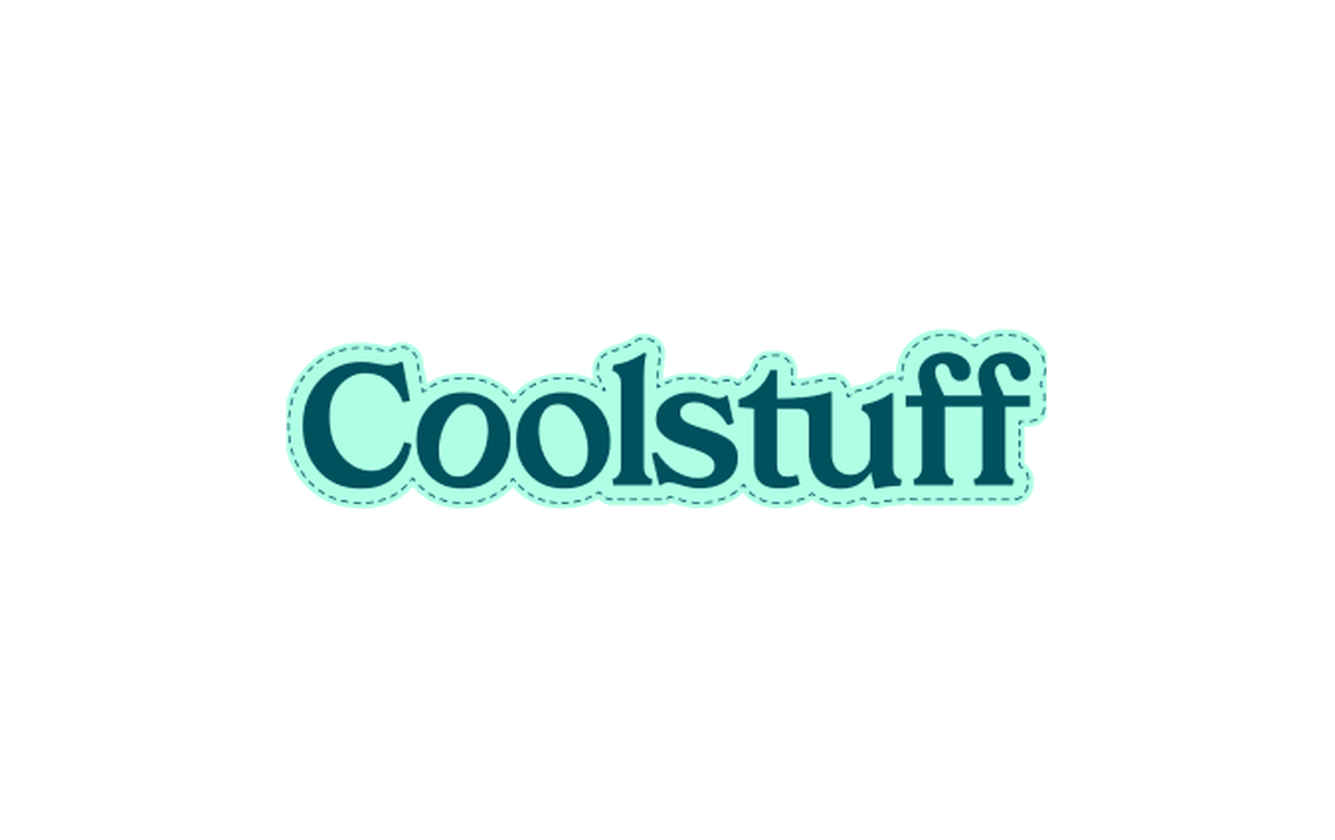 Coolstuff Sweden Gift Card available in Various Countries with options of kr100.0, kr200.0, kr500.0, kr1000.0. Perfect for shopping and gifts. Coolstuff Presentkort! Ge bort ett presentkort til...