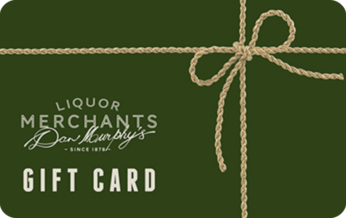 Dan Murphy's Australia Gift Card available in Australia with options of $5.0, $10.0, $15.0. Perfect for shopping and gifts. Dan Murphy's continues to offer the widest range o...