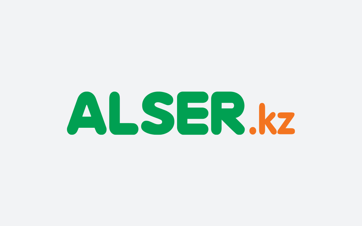 Alser.kz Kazakhstan Gift Card available in Various Countries with options of лв5000.0, лв10000.0. Perfect for shopping and gifts. Біз электроника және технология саласы бойынша сар...