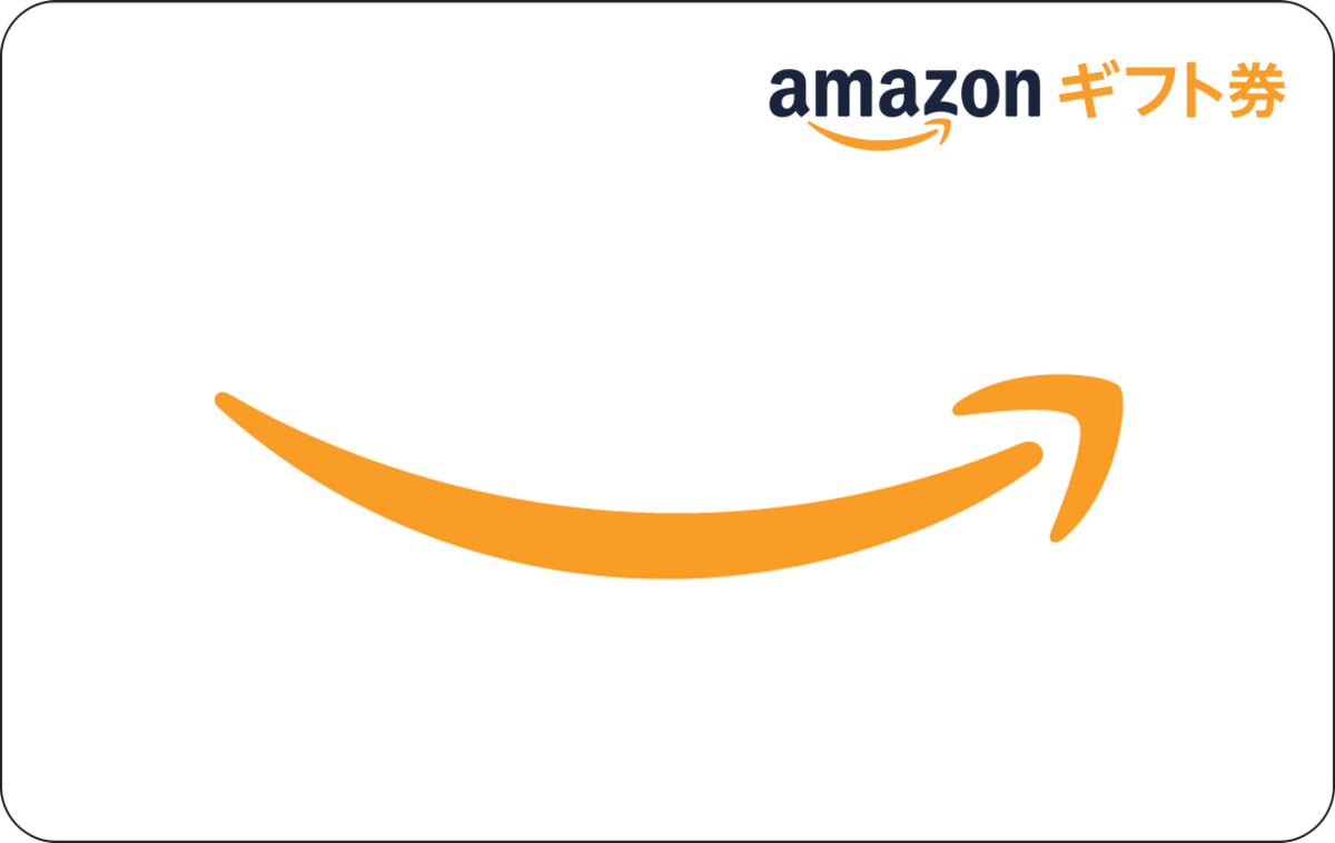 Amazon.co.jp Gift Card available in Japan with options of ¥3 - ¥500000. Perfect for shopping and gifts. Amazon.co.jp ギフト券 * は、www.amazon.co.jpにて数百万種類におよぶア...