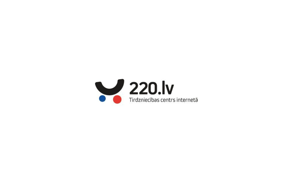 220.lv Latvia Gift Card available in Latvia with options of €20.0, €50.0. Perfect for shopping and gifts. 220.LV Latvijas tiešsaistes tirgus...