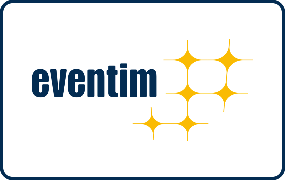 Eventim.de Gift Card available in Europe with options of €10.0, €25.0, €50.0, €100.0. Perfect for shopping and gifts. Erleben Sie unvergessliche Augenblicke mit dem Tic...