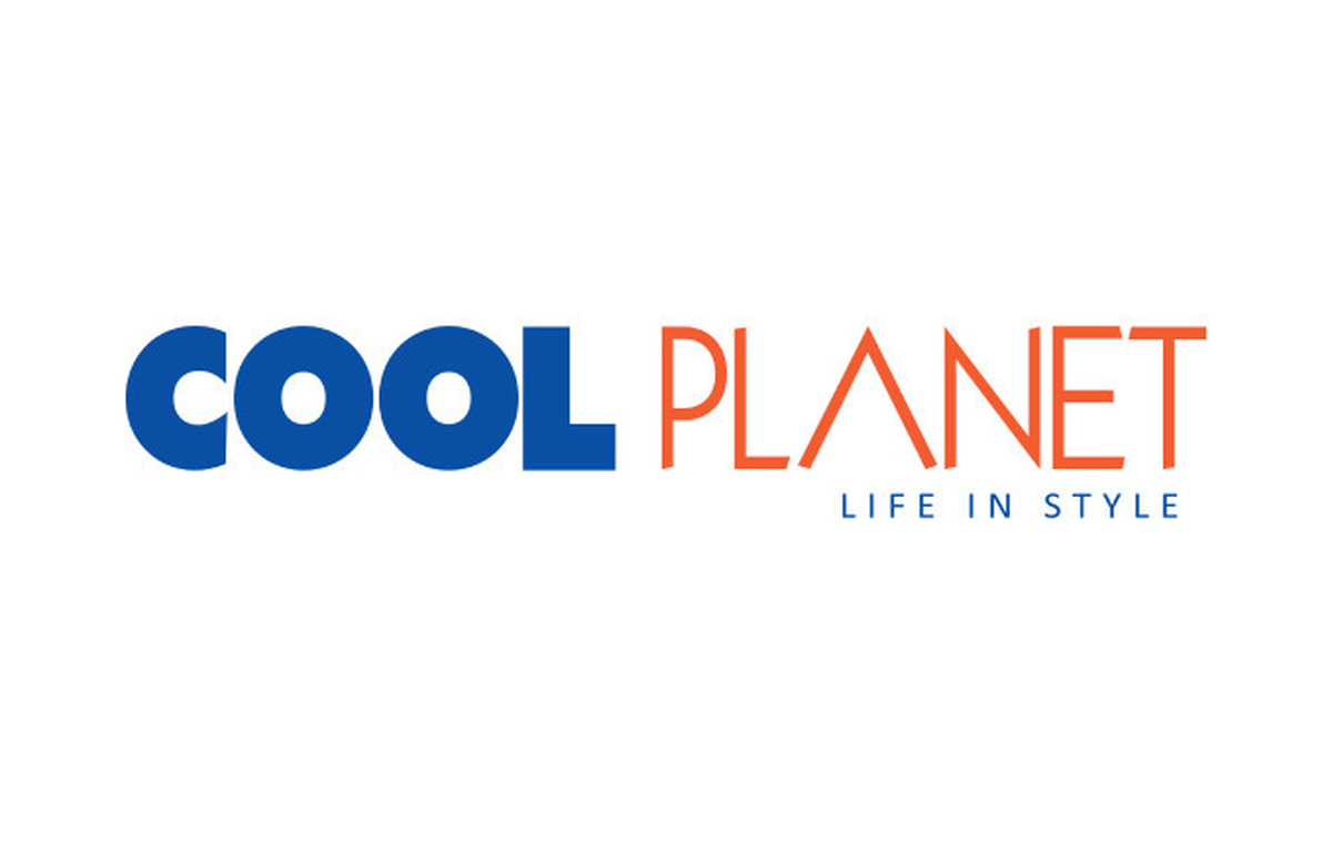 Cool Planet Sri Lanka Gift Card available in Various Countries with options of ₨1000.0, ₨2000.0, ₨5000.0. Perfect for shopping and gifts. Cool Planet was founded in 2006. Today it has seen...