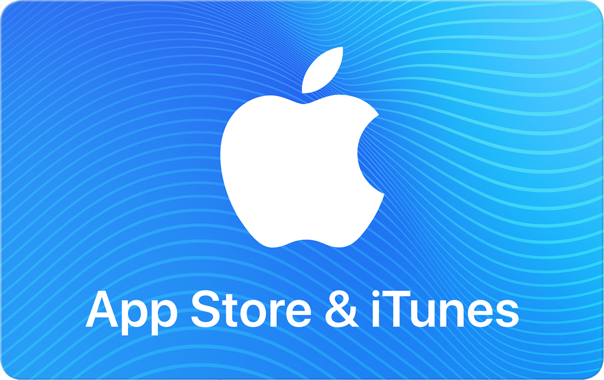 App Store & iTunes Belgium Gift Card available in Belgium with options of €5.0, €10.0, €20.0. Perfect for shopping and gifts. Eén kaart, miljoenen manieren om ervan te genieten...