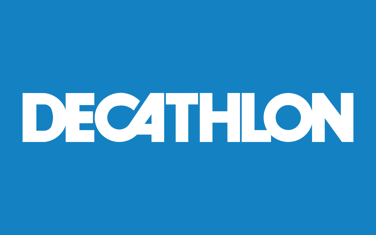 Decathlon Thailand Gift Card available in Various Countries with options of ฿100 - ฿10000. Perfect for shopping and gifts. ทำไมต้องดีแคทลอน? ตัวเลือกสินค้าที่หลากหลาย ดีแคทล...