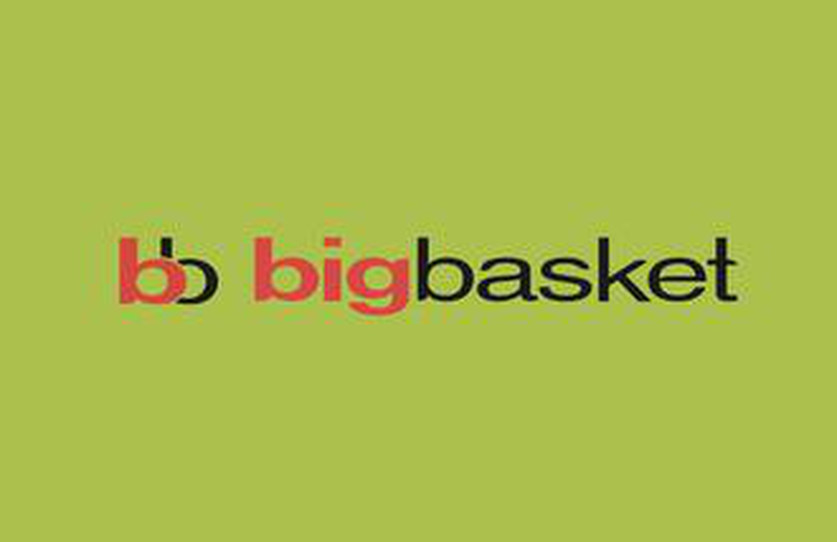 Bigbasket India Gift Card available in India with options of ₨50 - ₨5000. Perfect for shopping and gifts. Explore various options with our gift card....