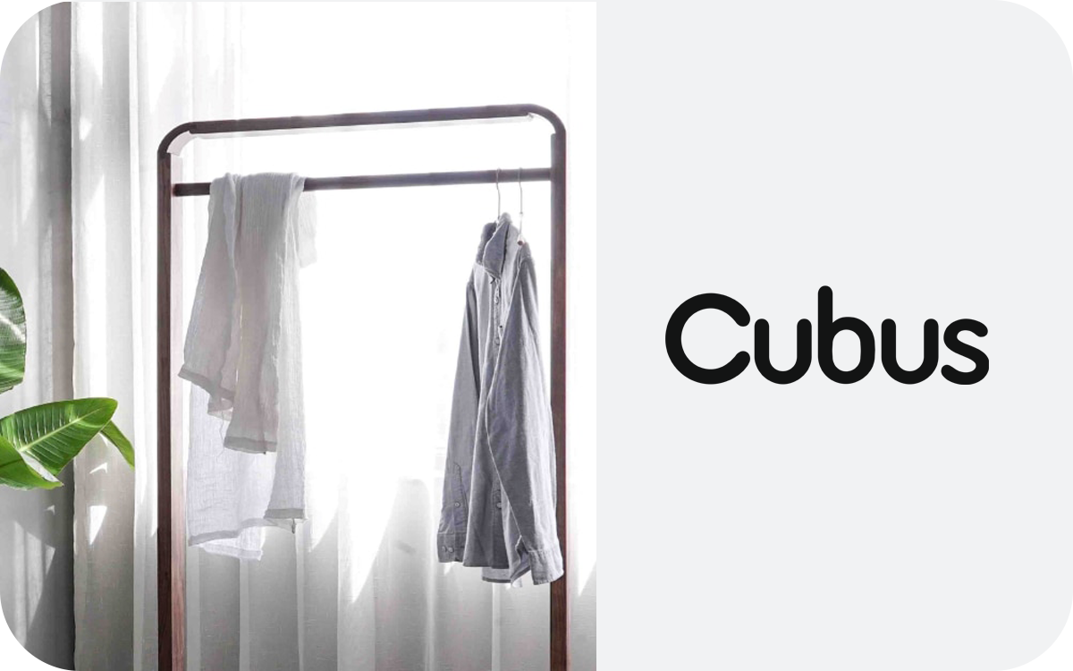 Cubus Sweden Gift Card available in Various Countries with options of kr100.0, kr200.0, kr500.0, kr1000.0. Perfect for shopping and gifts. Cubus är en av Nordens största klädkedjor. Hos Cub...