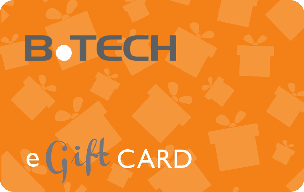 B-Tech Egypt Gift Card available in Various Countries with options of £100.0, £200.0, £250.0. Perfect for shopping and gifts. تعد شركة B.TECH أكبر شبكة متخصصة في التجارة والبيع...