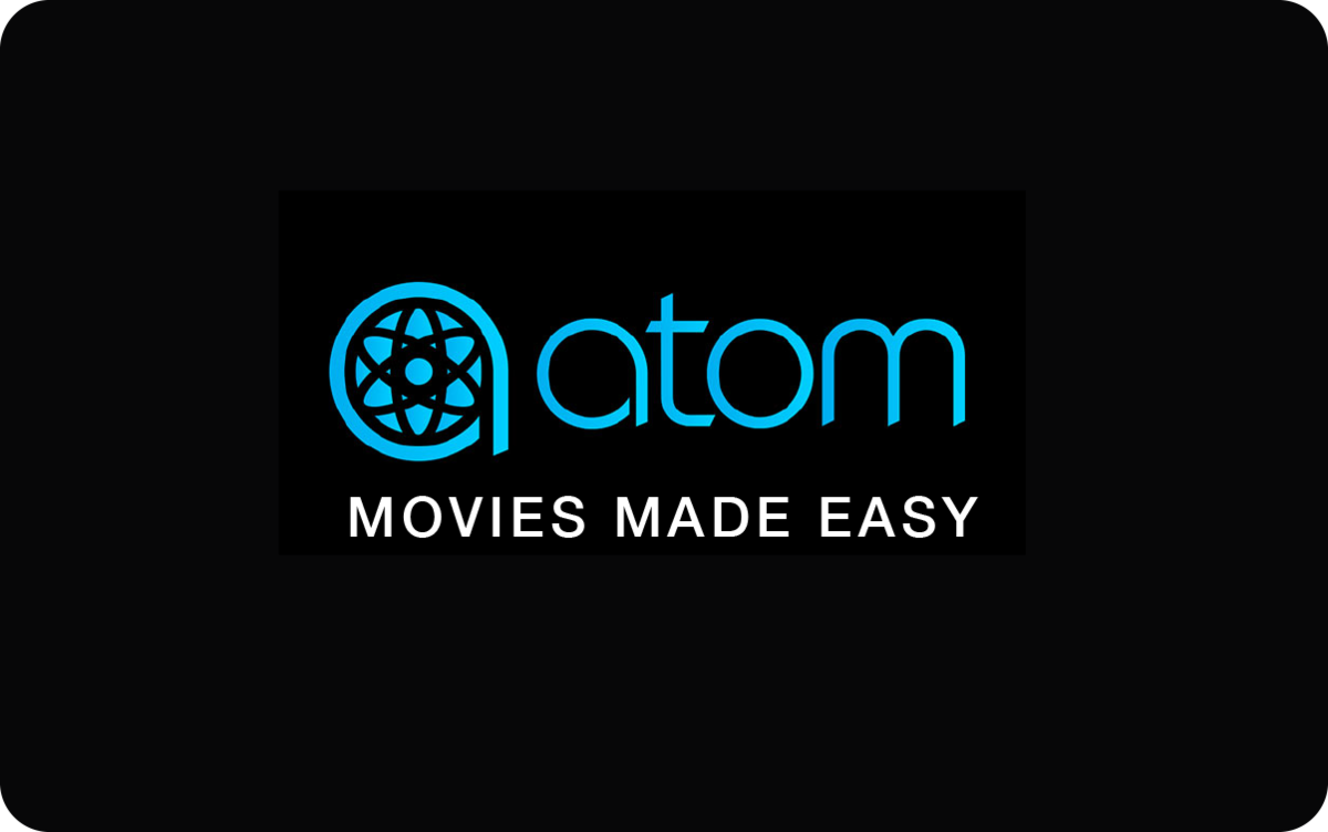 Atom Tickets Gift Card available in United States with options of $15 - $250. Perfect for shopping and gifts. Atom Tickets gift cards make the perfect gift for ...