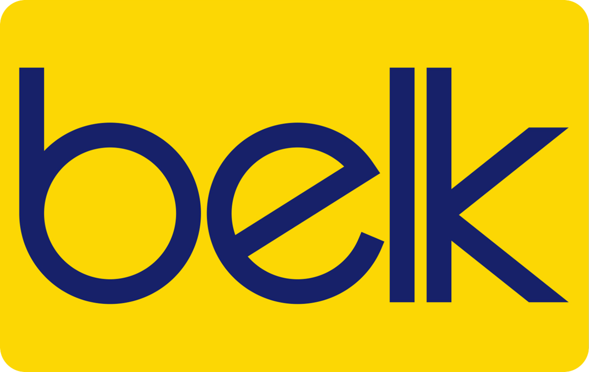 Belk Gift Card available in United States with options of $25.0, $50.0. Perfect for shopping and gifts. Since its humble inception in 1888, in the rural f...