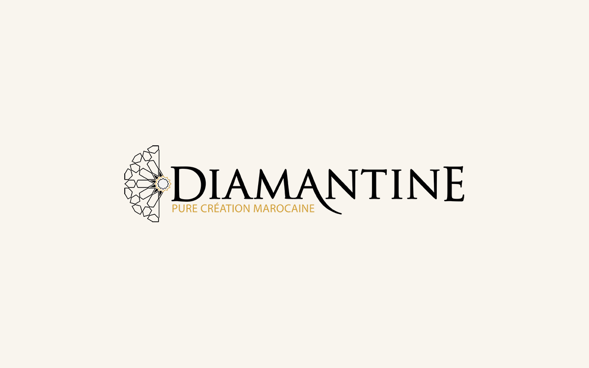 Diamantine Morocco Gift Card available in Various Countries with options of MAD50.0, MAD100.0, MAD300.0. Perfect for shopping and gifts. أزياء تقليدية مغربية...