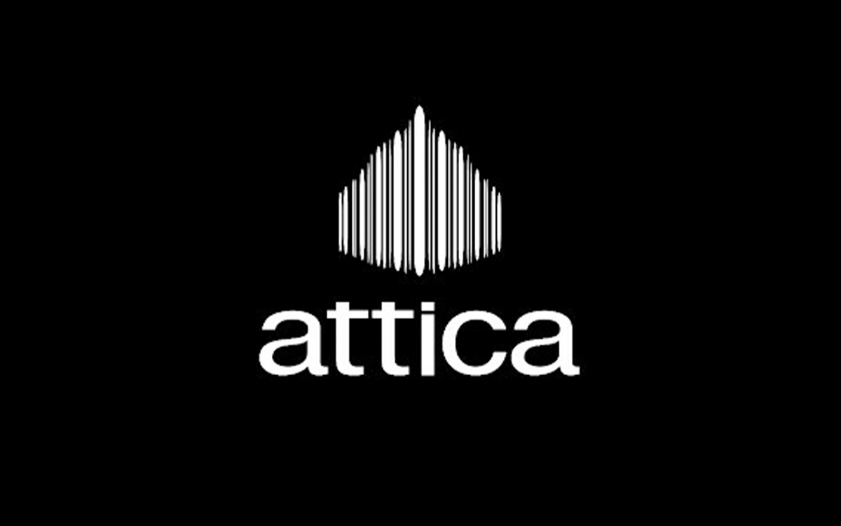 Attica Greece Gift Card available in Greece with options of €20.0, €50.0. Perfect for shopping and gifts. Το Attica είναι ένα πολυκατάστημα που βρίσκεται σε...