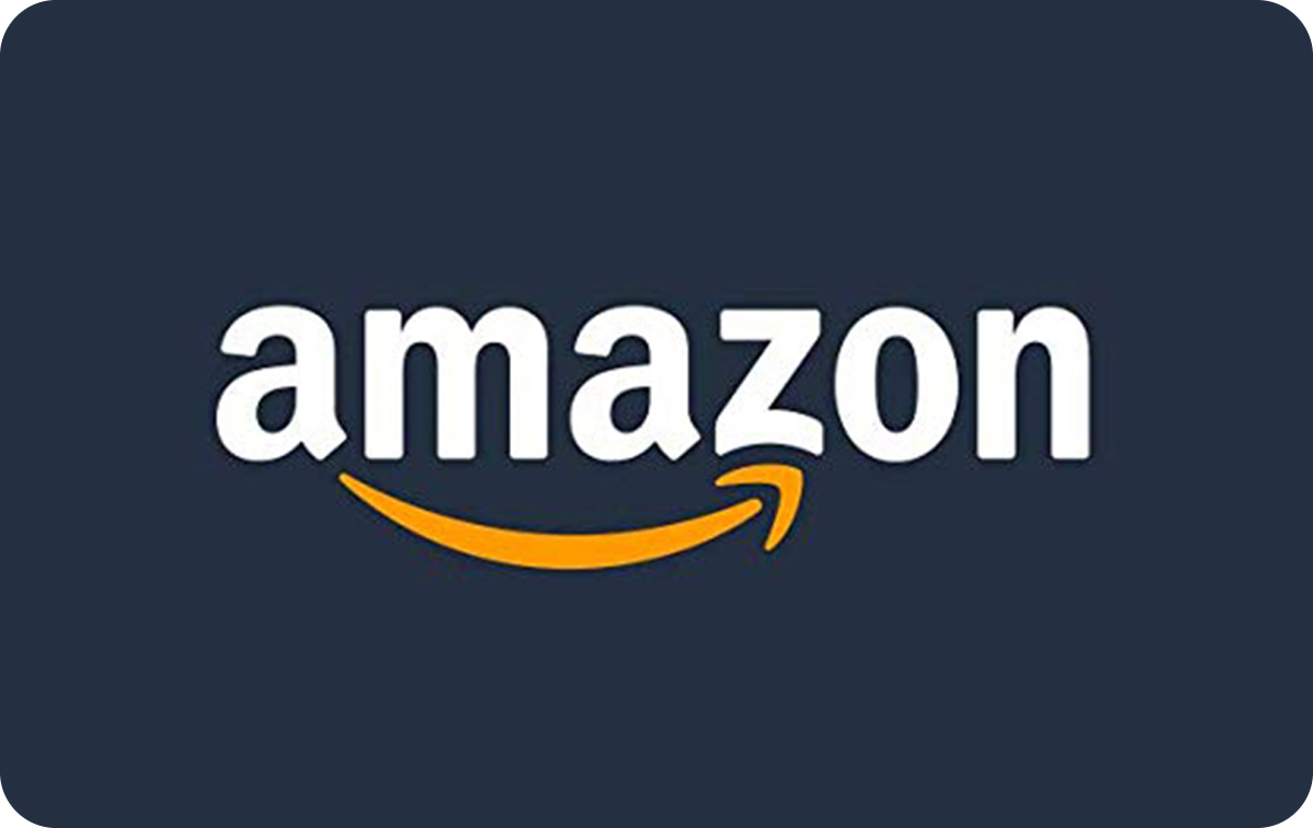 Amazon Lebanon Gift Card available in United States with options of $50.0, $75.0. Perfect for shopping and gifts. يمكنك استخدام بطاقة الهدايا Amazon.com* للحصول على...