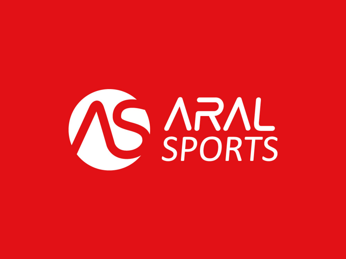 Aral Sports Gift Card available in Various Countries with options of $150 - $2500. Perfect for shopping and gifts. Llevamos el deporte en nuestra sangre y servirle e...