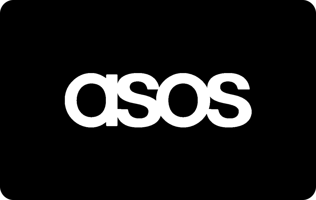 Asos Germany Gift Card available in Germany with options of €5 - €250. Perfect for shopping and gifts. Asos ist ein britischer Online-Mode- und Kosmetikh...