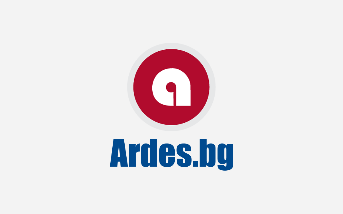 Ardes Bulgaria Gift Card available in Various Countries with options of лв20.0, лв50.0. Perfect for shopping and gifts. Ardes търгува с компютри и компютърни компоненти. ...