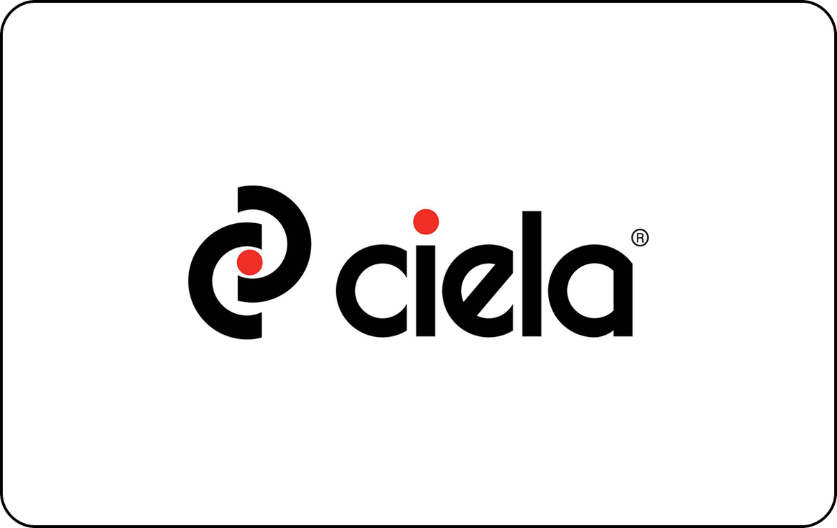 Ciela Bulgaria Gift Card available in Various Countries with options of лв30.0, лв60.0. Perfect for shopping and gifts. Книжарница и мултимедиен сайт за електронна търгов...