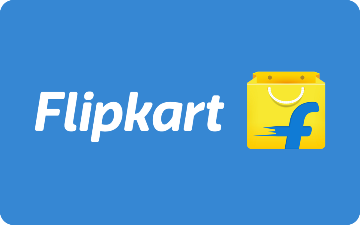 Flipkart Gift Card available in India with options of ₨50.0, ₨100.0, ₨250.0, ₨500.0, ₨1000.0. Perfect for shopping and gifts. Flipkart is India's favorite online shopping desti...