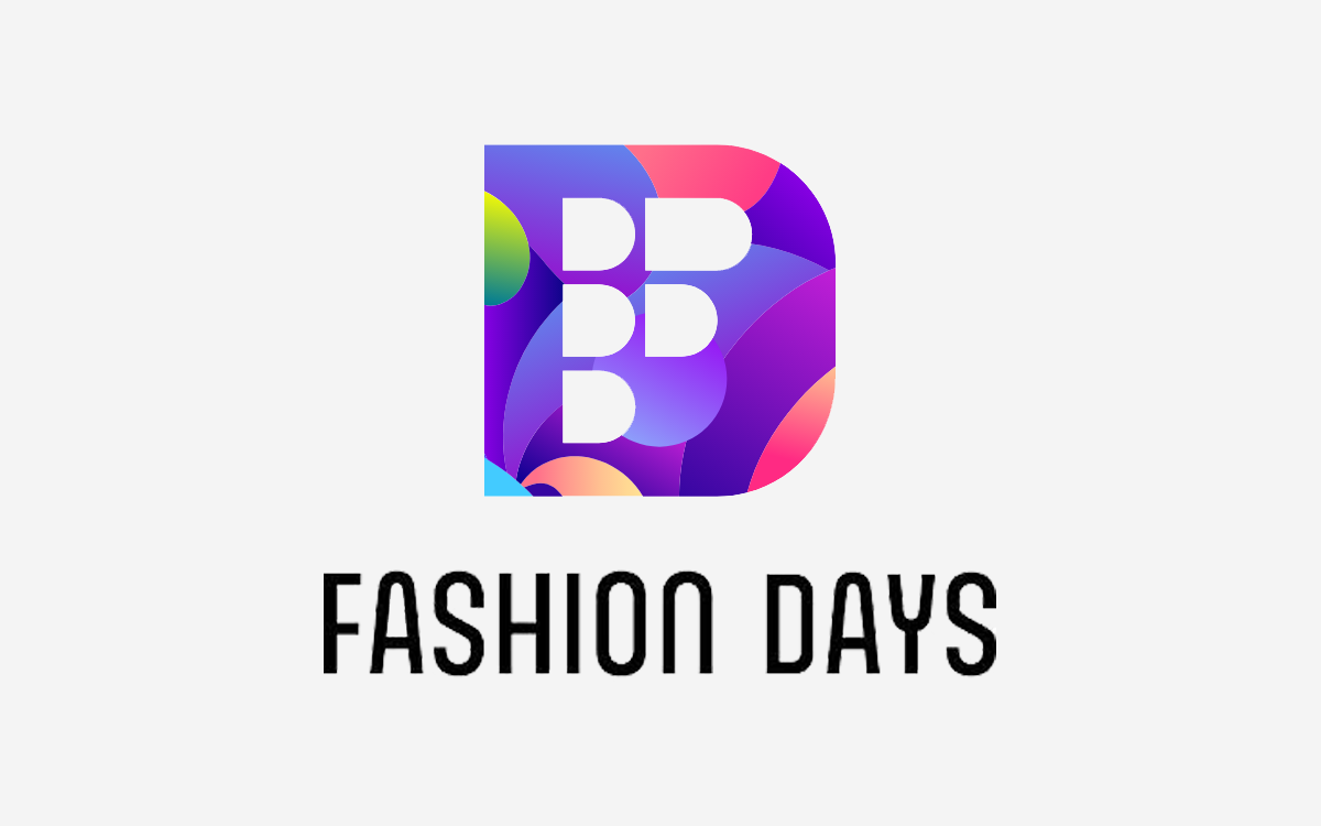 Fashion Days Romania Gift Card available in Various Countries with options of lei50.0, lei100.0. Perfect for shopping and gifts. Lider printre retailerii de modă online din Români...