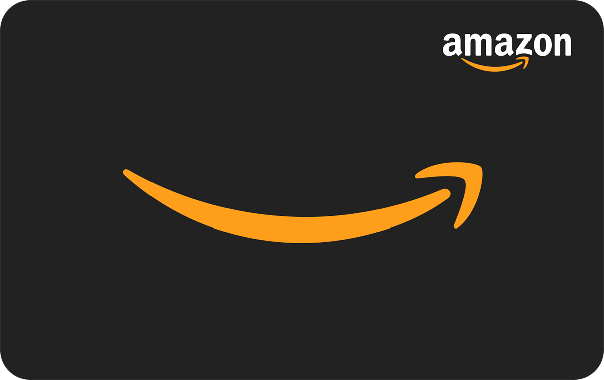 Amazon.ca Gift Card available in Canada with options of $0.05 - $2000. Perfect for shopping and gifts. Amazon.ca Gift Certificates* never expire and can ...