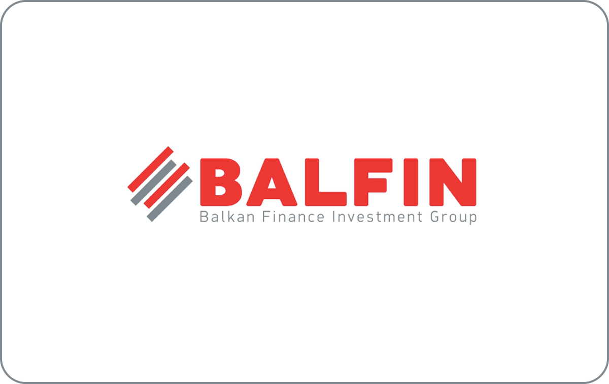 Balfin Albania Gift Card available in Various Countries with options of LEK1000.0, LEK2000.0, LEK5000.0. Perfect for shopping and gifts. Zgjidhni kartën dhuratë Balfin për të shpërblyer v...