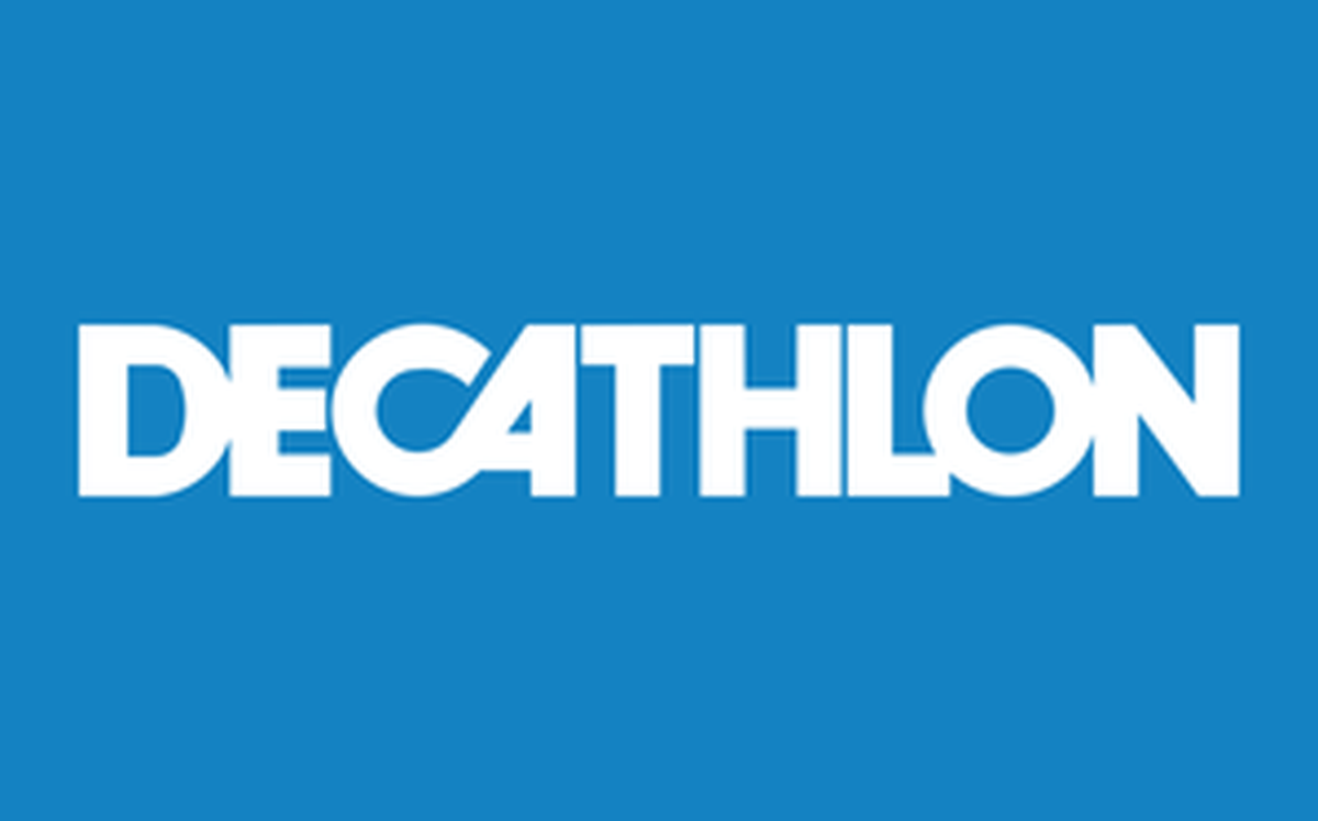 Decathlon Poland Gift Card available in Various Countries with options of zł20.0, zł40.0, zł60.0, zł100.0, zł200.0. Perfect for shopping and gifts. Decathlon to sieć dużych sklepów zajmujących się s...