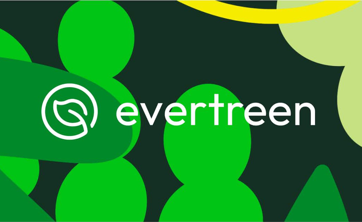 Evertreen Croatia Gift Card available in Europe with options of €30.0, €60.0, €120.0. Perfect for shopping and gifts. Evertreen.com jedina je svjetska platforma koja ko...