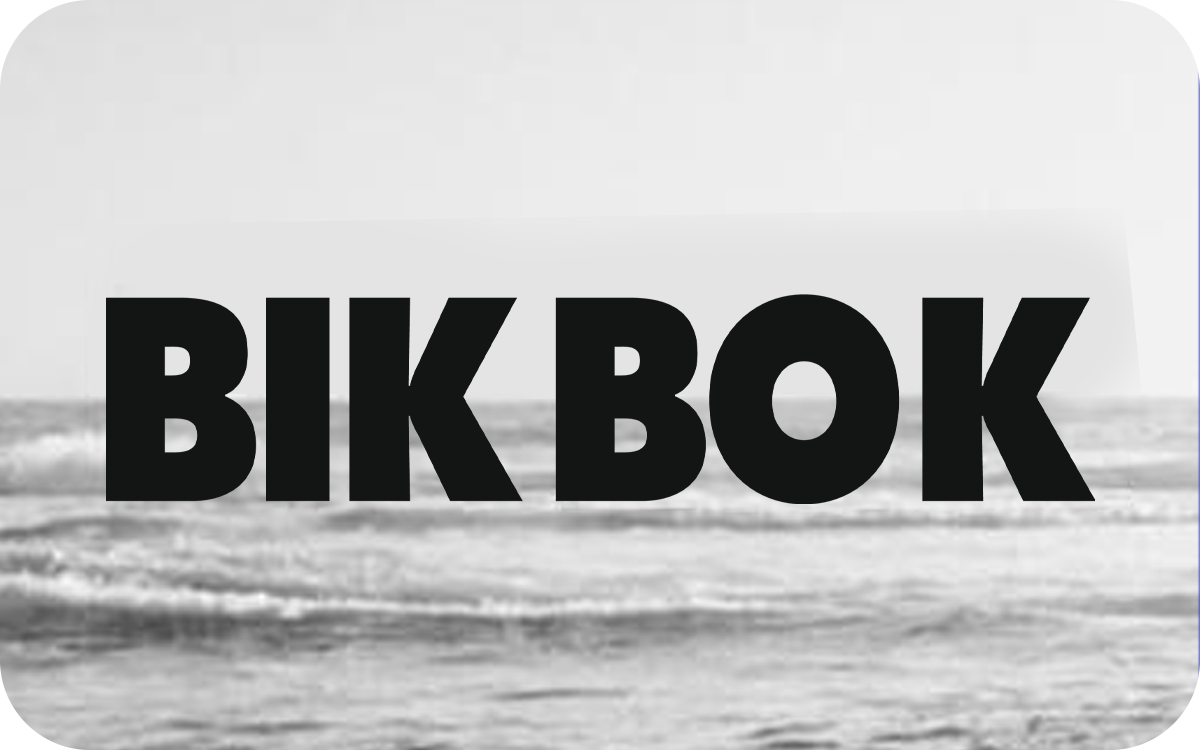 Bik Bok Sweden Gift Card available in Various Countries with options of kr50 - kr5000. Perfect for shopping and gifts. Bik Boks målsättning är att vara det ledande och s...