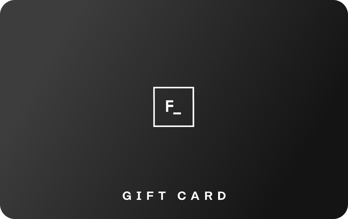 Factor Gift Card available in United States with options of $115.0, $140.0, $155.0. Perfect for shopping and gifts. Factor Fuels you with: Fresh, Never Frozen Ingredi...