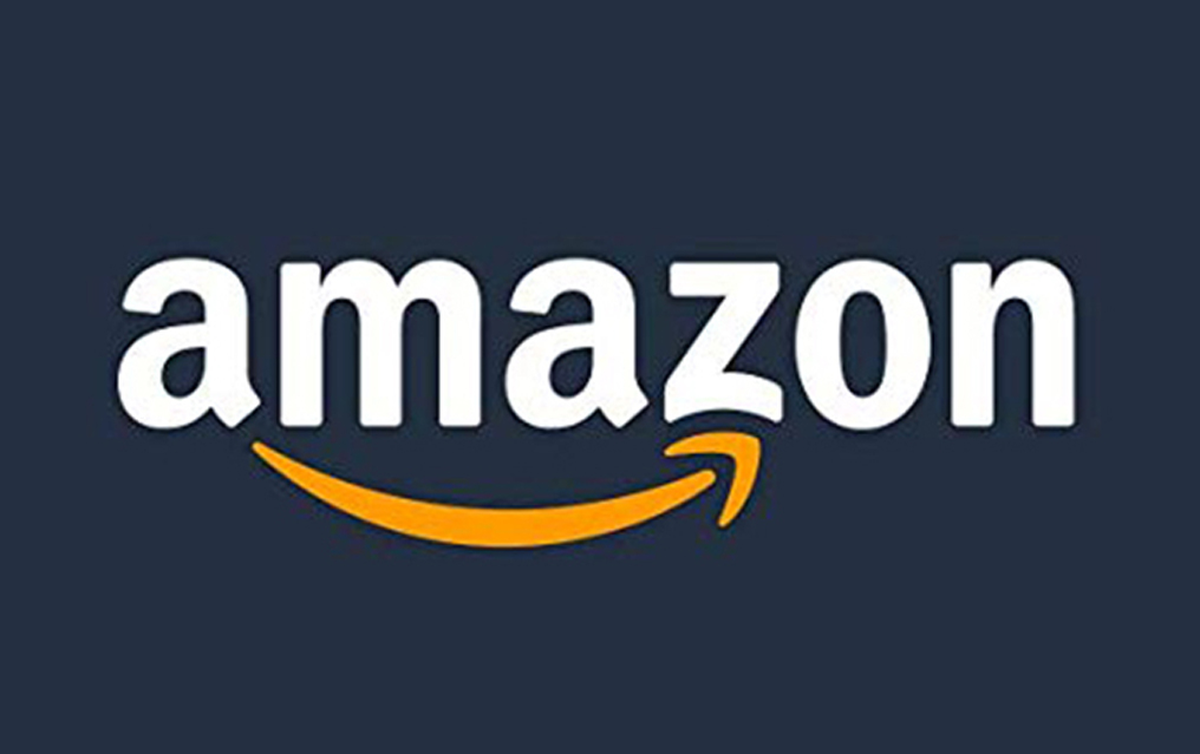 Amazon.de Czech Republic Gift Card available in Europe with options of €0.01 - €5000. Perfect for shopping and gifts. Dárkové karty Amazon.de* lze použít na miliony pol...