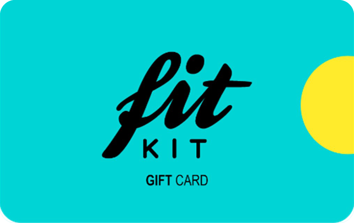 FitKit North Macedonia Gift Card available in Various Countries with options of MKD1000.0. Perfect for shopping and gifts. Зошто да изберете една активност, кога можете да в...