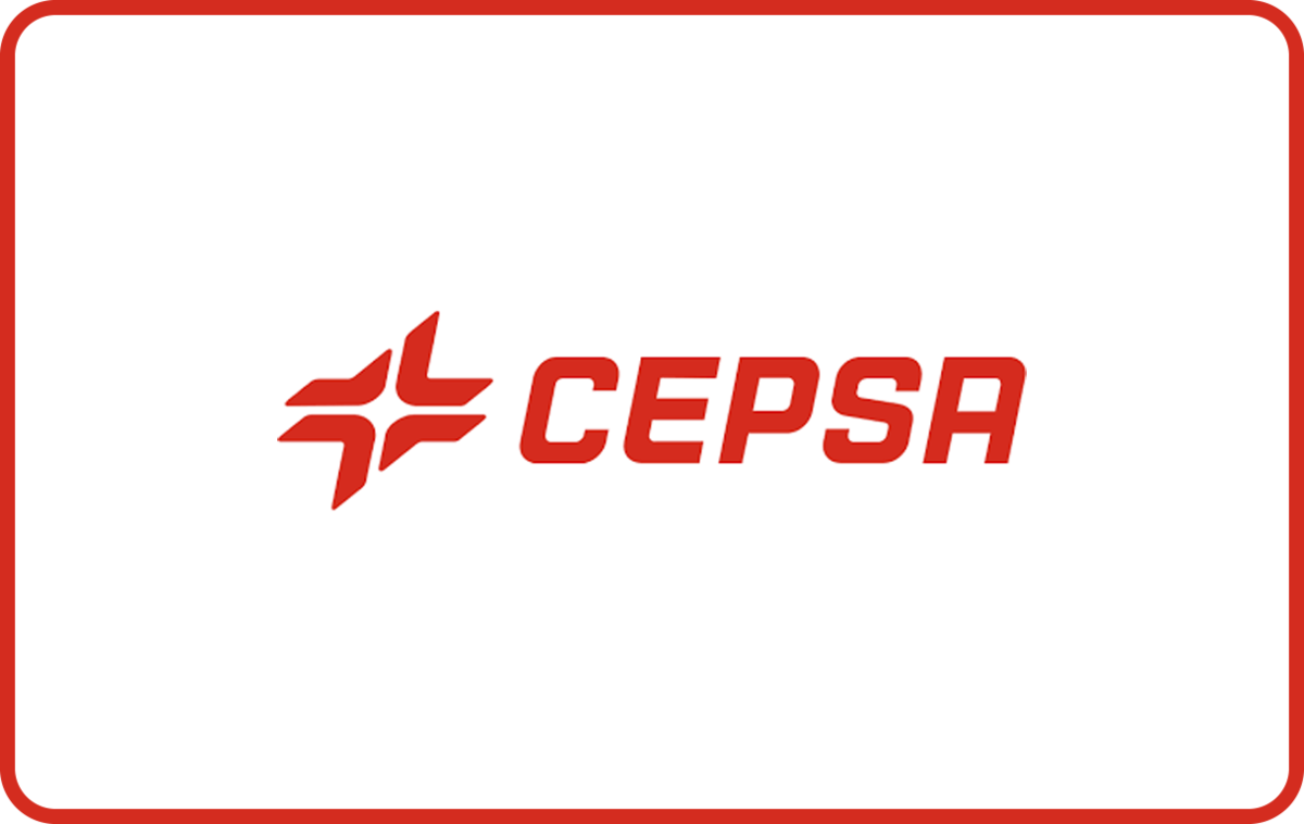 Cepsa Gift Card available in Europe with options of €10.0, €25.0, €50.0. Perfect for shopping and gifts. El bono regalo Cepsa es válido tanto para gasolina...