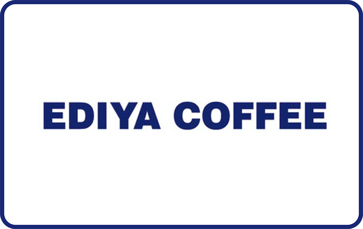 Ediya Coffee South Korea Gift Card available in Various Countries with options of ₩5000.0, ₩10000.0, ₩20000.0. Perfect for shopping and gifts. 이디야 커피는 고객에게 최첨단 시설에서 생산되는 고품질 커피 원두를 사용해 최고의 커피 맛...