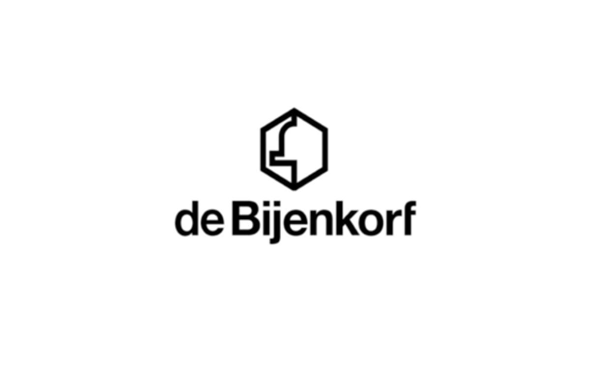 De Bijenkorf Luxembourg Gift Card available in Luxembourg with options of €10.0, €30.0. Perfect for shopping and gifts. De Bijenkorf is al ruim 140 jaar een sterk merk. O...